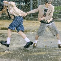 2128heartwarmingProject (@2128boys) 's Twitter Profile Photo 2128heartwarmingProject (@2128boys) 's Twitter Profile Photo