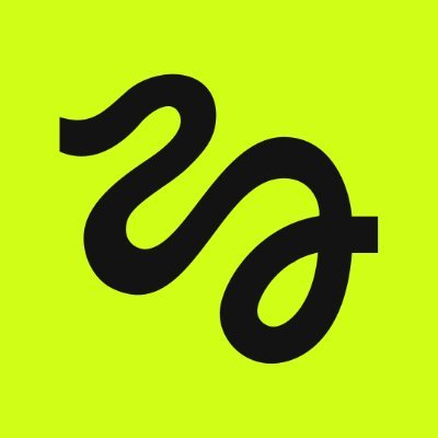 Higgsfield AI 🧩 Profile