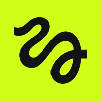 Higgsfield AI 🧩 (@higgsfield_ai) 's Twitter Profile