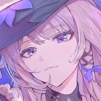 AuryX_☆♡★ (@auryyyx) 's Twitter Profile