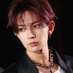 Bê, jaypril! (@myungkatsy) Twitter profile photo Bê, jaypril! (@myungkatsy) Twitter profile photo