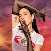 martina⸆⸉ (@auronlipa) 's Twitter Profile Photo martina⸆⸉ (@auronlipa) 's Twitter Profile Photo