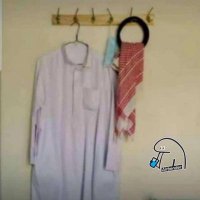 Jimbah🌺 (@heisjimbah) 's Twitter Profile Photo Jimbah🌺 (@heisjimbah) 's Twitter Profile Photo