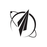 Commercial Space Federation (@csf_spaceflight) 's Twitter Profile Photo Commercial Space Federation (@csf_spaceflight) 's Twitter Profile Photo
