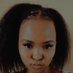 19th February 🎂🇱🇸 (@popi1403_ls) Twitter profile photo 19th February 🎂🇱🇸 (@popi1403_ls) Twitter profile photo