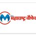 Maharashtra Choupher (@maharashtr38739) Twitter profile photo