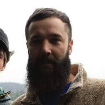 OutOfDoors's profile picture. 