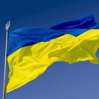 Vásko Pelekh (@pelekh_vasko) 's Twitter Profile