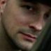 Adam🇺🇦 (@likesmokenoakum) Twitter profile photo Adam🇺🇦 (@likesmokenoakum) Twitter profile photo