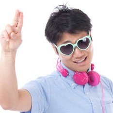 移行したけど残すわ～～～～～～～気が変わったのよ～～～～～～～ん
