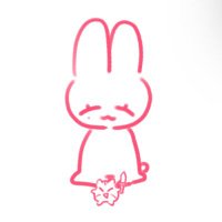캐트 (@nan_kat_) 's Twitter Profile Photo 캐트 (@nan_kat_) 's Twitter Profile Photo
