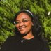 Shayla Herron (@fortheloveofed) Twitter profile photo Shayla Herron (@fortheloveofed) Twitter profile photo