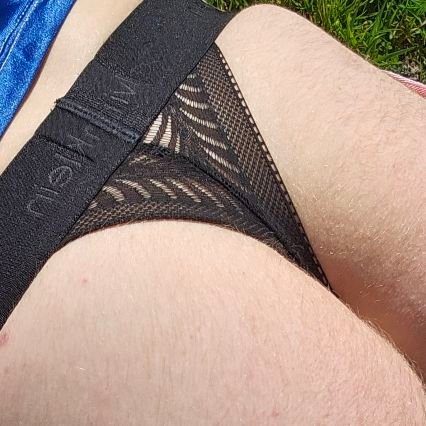 seemyundies's profile picture. 