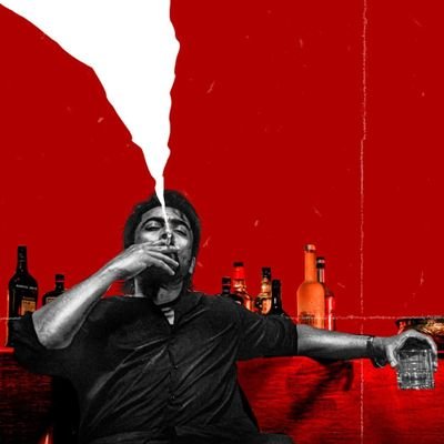 zeroshit007's profile picture. 
