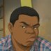 Kingsley (@mrkingchii) Twitter profile photo Kingsley (@mrkingchii) Twitter profile photo