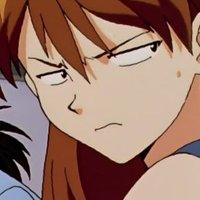リンゴスター (@qizhi39863) 's Twitter Profile