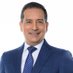 Gianncarlo Cifuentes (@gianncatv) Twitter profile photo Gianncarlo Cifuentes (@gianncatv) Twitter profile photo