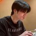 ZEEMONノ♪ (@zeemon_999) Twitter profile photo ZEEMONノ♪ (@zeemon_999) Twitter profile photo