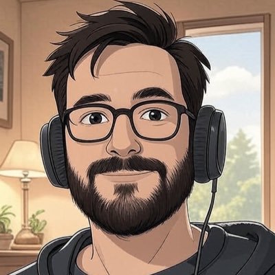 ShushantDev's profile picture. Consulting @Ibm  Talks about #coroutines, #jetpackcompose, #kotlindeveloper, #composefordesktop, and #androiddevelopment #kotlin KMM