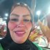 smahmarw (@smahmarw1) Twitter profile photo smahmarw (@smahmarw1) Twitter profile photo