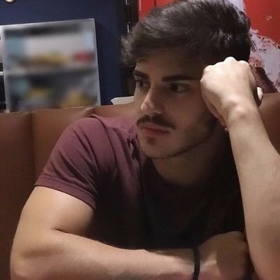 هذا الوقت سيمضي حتى لو لم تدرك كيف مضى This time will go on even if you don’t realize how it went.