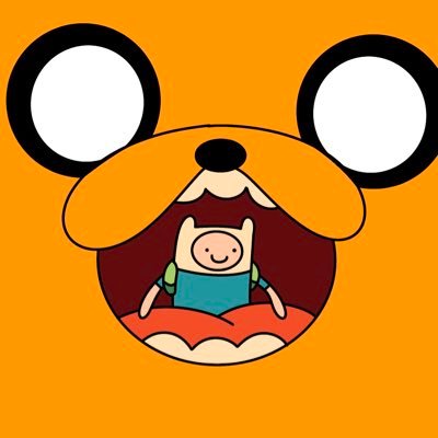 븹 (롤1) 메인트 트포 회지 수요조사さんのプロフィール画像