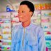 Bayewein john kojo (@bayeweink) Twitter profile photo Bayewein john kojo (@bayeweink) Twitter profile photo