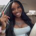 ꩇׁׅ݊ᨵׁׅᨵׁׅƙׁׅ֑ (@lateriaaaaa) Twitter profile photo ꩇׁׅ݊ᨵׁׅᨵׁׅƙׁׅ֑ (@lateriaaaaa) Twitter profile photo