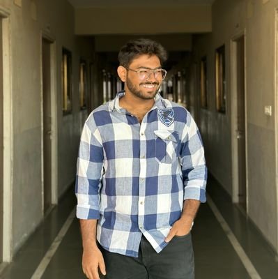 ston_david's profile picture. ➕Jesus Christ ➕