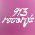yeonjun records (@913records) Twitter profile photo yeonjun records (@913records) Twitter profile photo