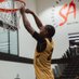 Mkwasi Prince (@kwaydaguy12) Twitter profile photo Mkwasi Prince (@kwaydaguy12) Twitter profile photo