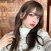 みゆ (@m_m5000_) Twitter profile photo みゆ (@m_m5000_) Twitter profile photo