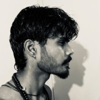 Satyam Singh (@satya_msingh) 's Twitter Profile