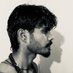 Satyam Singh (@satya_msingh) Twitter profile photo Satyam Singh (@satya_msingh) Twitter profile photo