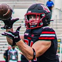 CJ Miller (@cjmill06) 's Twitter Profile Photo CJ Miller (@cjmill06) 's Twitter Profile Photo