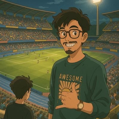 thalapathyed18's profile picture. Creator | Cineaste | Quotes 
Motivational | Entertainment | Mini vlogs