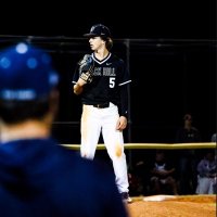 Brayden Brogdon (@braydenbrogdon5) 's Twitter Profile Photo Brayden Brogdon (@braydenbrogdon5) 's Twitter Profile Photo