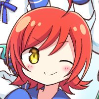 なっちゅ (@i_at3__) 's Twitter Profile Photo なっちゅ (@i_at3__) 's Twitter Profile Photo
