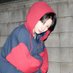 す (@gs_rws) Twitter profile photo す (@gs_rws) Twitter profile photo