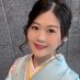 燕子花 きよ💍🕊💐(カキツバタ キヨ) (@hiyoko_1222k) Twitter profile photo 燕子花 きよ💍🕊💐(カキツバタ キヨ) (@hiyoko_1222k) Twitter profile photo