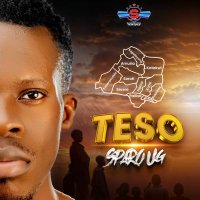Sparo UG (@sparoug) 's Twitter Profile Photo Sparo UG (@sparoug) 's Twitter Profile Photo
