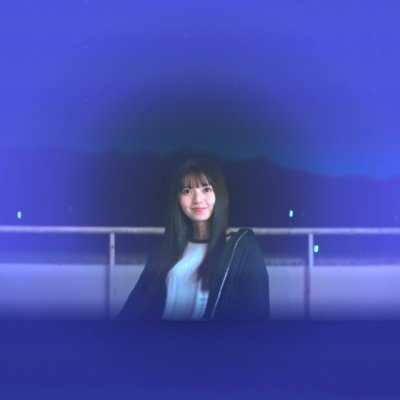 毎週月曜24:15〜テレビ朝日📺
茅ヶ崎でサザン回!後編!
みんな見てね!茅ヶ崎に行こうね!
(月曜は変身する勝手に宣伝アカウント)
中の人→色々えんぴつ:
すべては飛鳥ちゃんのために。