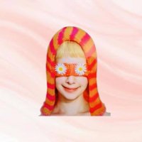 @mi ♡ (@ami4244) 's Twitter Profile Photo @mi ♡ (@ami4244) 's Twitter Profile Photo