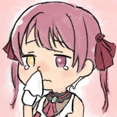 たけみやさんのプロフィール画像