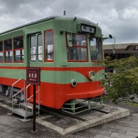 shu (@ashnegtos) 's Twitter Profile