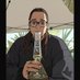 Jaime Acevedo (JaimeAce420 YT) (@jaimeace420) Twitter profile photo Jaime Acevedo (JaimeAce420 YT) (@jaimeace420) Twitter profile photo
