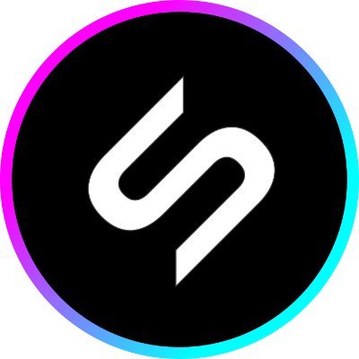 Singulatron Profile
