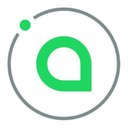 Sia Foundation News - @KevinSharp49940 - Twitter