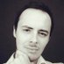 Tomasz Adamski (@tomasz__adamski) Twitter profile photo Tomasz Adamski (@tomasz__adamski) Twitter profile photo