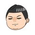 Kiwasan (@kiwasan_) Twitter profile photo Kiwasan (@kiwasan_) Twitter profile photo